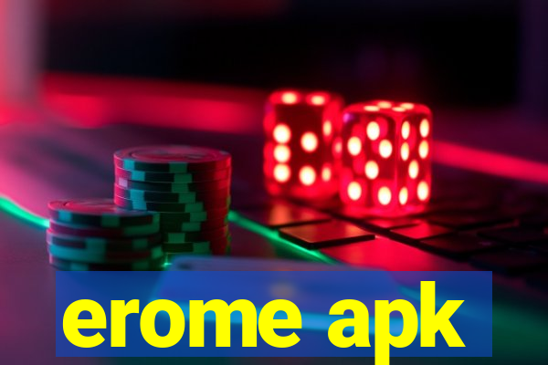 erome apk